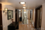 For sale:  home - Obolon (6163-242) | Dom2000.com #40667125