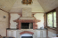 For sale:  home - Obolon (6163-242) | Dom2000.com #40667126