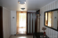 For sale:  home - Obolon (6163-242) | Dom2000.com #40667127
