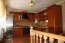 For sale:  home - Obolon (6163-242) | Dom2000.com #40667128