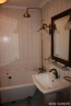 For sale:  home - Obolon (6163-242) | Dom2000.com #40667130