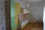 For sale:  home - Obolon (6163-242) | Dom2000.com #40667131