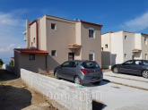 Продам дом - Кассандра (Халкидики-Кассандра) (6683-242) | Dom2000.com