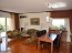 For sale:  4-room apartment - Athens (7211-242) | Dom2000.com #48083448