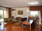 For sale:  4-room apartment - Athens (7211-242) | Dom2000.com