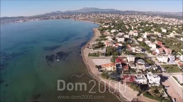 For sale:  land - Attiki (7673-242) | Dom2000.com