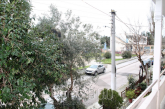 Продам 2-кімнатну квартиру - Thessaloniki (7679-242) | Dom2000.com