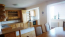 Lease 2-room apartment - Героев Сталинграда проспект, 14б str., Obolonskiy (9180-242) | Dom2000.com #62681297