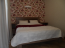 Lease 2-room apartment in the new building - Данченко, 30, Podilskiy (9181-242) | Dom2000.com #62693153