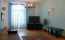 Lease 2-room apartment - Крещатик, 25, Pecherskiy (9182-242) | Dom2000.com #62703308
