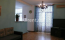 Lease 2-room apartment - Крещатик, 25, Pecherskiy (9182-242) | Dom2000.com #62703309