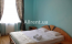 Lease 2-room apartment - Крещатик, 25, Pecherskiy (9182-242) | Dom2000.com #62703312