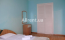 Lease 2-room apartment - Крещатик, 25, Pecherskiy (9182-242) | Dom2000.com #62703316