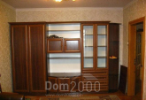 Lease 3-room apartment - Героев Днепра, 49 str., Obolonskiy (9184-242) | Dom2000.com