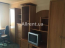 Lease 4-room apartment - Гонгадзе Георгия проспект, 7 str., Podilskiy (9185-242) | Dom2000.com #62736768