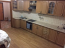 Lease 2-room apartment - Гонгадзе Георгия проспект, 18 str., Podilskiy (9186-242) | Dom2000.com #62748780