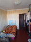 Продам двухкомнатную квартиру - Семеновская ул. д.9, Соломенский (9528-242) | Dom2000.com #65784618