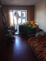 Продам двухкомнатную квартиру - Семеновская ул. д.9, Соломенский (9528-242) | Dom2000.com #65784619