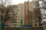 Продам двухкомнатную квартиру - Семеновская ул. д.9, Соломенский (9528-242) | Dom2000.com #65784620