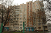 Продам двухкомнатную квартиру - Семеновская ул. д.9, Соломенский (9528-242) | Dom2000.com