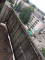 For sale:  1-room apartment - Торская улица, 88в str., Slov'yansk city (9657-242) | Dom2000.com #67004415