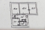 For sale:  3-room apartment - Шелковичная ул., 7а, Pecherskiy (9775-242) | Dom2000.com #68090810