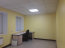 Lease office - Рыбалко ул., Harkiv city (10006-243) | Dom2000.com #70511562