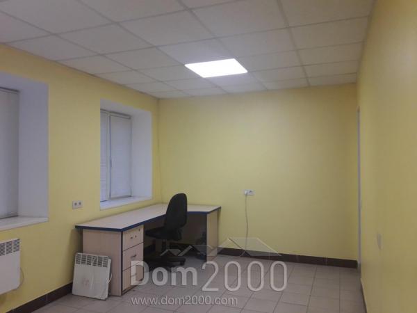 Lease office - Рыбалко ул., Harkiv city (10006-243) | Dom2000.com