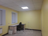 Lease office - Рыбалко ул., Harkiv city (10006-243) | Dom2000.com