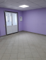 Lease office - Рыбалко ул., Harkiv city (10006-243) | Dom2000.com #70511563