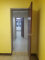 Lease office - Рыбалко ул., Harkiv city (10006-243) | Dom2000.com #70511564