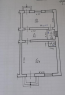 Lease office - Рыбалко ул., Harkiv city (10006-243) | Dom2000.com #70511565