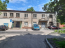 Lease office - Рыбалко ул., Harkiv city (10006-243) | Dom2000.com #70511567