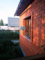For sale:  home - Russia (10543-243) | Dom2000.com #76440205