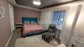 Sprzedający 2-pokój apartament - Ul. Бойчука Михайла (Кіквідзе), 18а, Pecherskiy (10592-243) | Dom2000.com