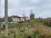 For sale:  land - Russia (10615-243) | Dom2000.com