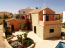 For sale:  home - Iraklion (crete) (4113-243) | Dom2000.com #24477786