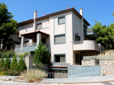 For sale:  home - Athens (4116-243) | Dom2000.com