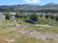 For sale:  land - Rodos (4118-243) | Dom2000.com #24531519