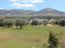 For sale:  land - Rodos (4118-243) | Dom2000.com #24531525