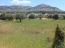 For sale:  land - Rodos (4118-243) | Dom2000.com #24531526