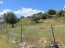 For sale:  land - Rodos (4118-243) | Dom2000.com #24531527