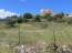 For sale:  land - Rodos (4118-243) | Dom2000.com #24531528