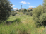 For sale:  land - Rodos (4118-243) | Dom2000.com #24531530