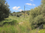 For sale:  land - Rodos (4118-243) | Dom2000.com #24531531