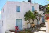 Продам дом - Ираклио (Крит) (4188-243) | Dom2000.com