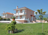 For sale:  home - Pieria (4215-243) | Dom2000.com