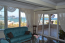 For sale:  home - Kerkyra (Corfu island) (4425-243) | Dom2000.com #26710595