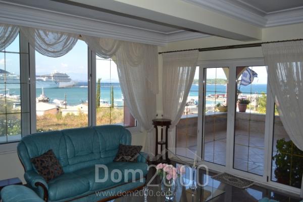 For sale:  home - Kerkyra (Corfu island) (4425-243) | Dom2000.com