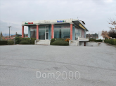 Продам магазин - Пиерия (Олимпийская Ривьера) (4696-243) | Dom2000.com